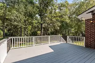 117 Drayton Dr, Summerville, SC 29483 - Photo 9