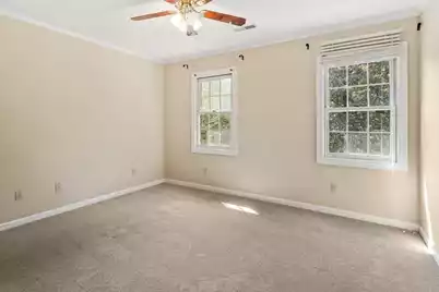 117 Drayton Drive, Summerville, SC 29483 - Photo 13