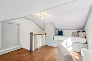 938 Sea Gull Dr, Mount Pleasant, SC 29464 - Photo 39