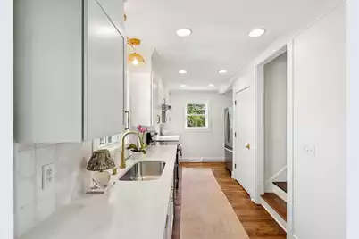 938 Sea Gull Drive, Mount Pleasant, SC 29464 - Photo 21