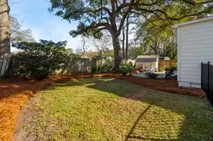 938 Sea Gull Dr, Mount Pleasant, SC 29464 - Photo 47