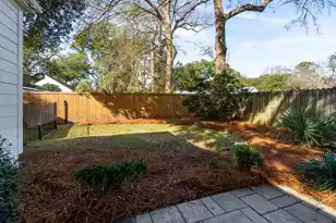 938 Sea Gull Dr, Mount Pleasant, SC 29464 - Photo 45