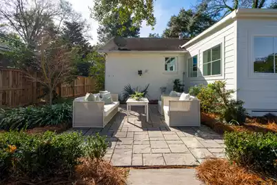 938 Sea Gull Drive, Mount Pleasant, SC 29464 - Photo 43