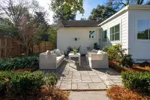 938 Sea Gull Dr, Mount Pleasant, SC 29464 - Photo 43