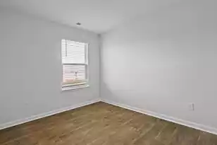 409 Tulip Poplar Dr, Moncks Corner, SC 29461 - Photo 23