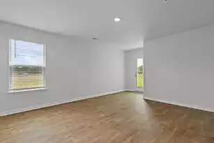 409 Tulip Poplar Dr, Moncks Corner, SC 29461 - Photo 21