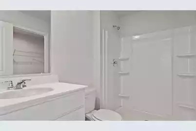 409 Tulip Poplar Drive, Moncks Corner, SC 29461 - Photo 31