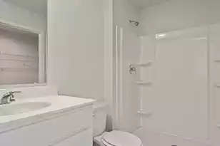 409 Tulip Poplar Dr, Moncks Corner, SC 29461 - Photo 31