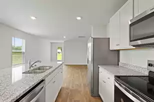 409 Tulip Poplar Dr, Moncks Corner, SC 29461 - Photo 5