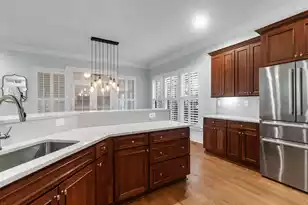 612 Daggett St, Daniel Island, SC 29492 - Photo 9