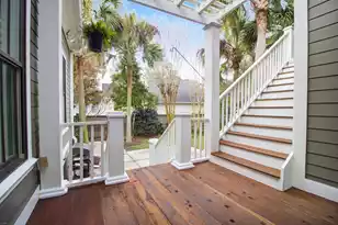 612 Daggett St, Daniel Island, SC 29492 - Photo 49