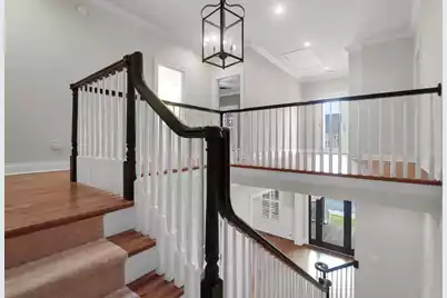 612 Daggett Street, Daniel Island, SC 29492 - Photo 27