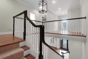 612 Daggett St, Daniel Island, SC 29492 - Photo 27