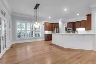 612 Daggett St, Daniel Island, SC 29492 - Photo 13