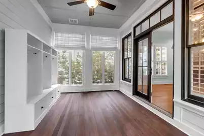 612 Daggett Street, Daniel Island, SC 29492 - Photo 39