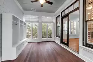 612 Daggett St, Daniel Island, SC 29492 - Photo 39