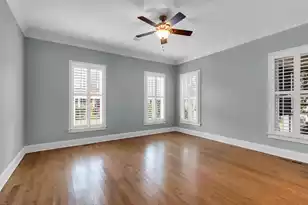 612 Daggett St, Daniel Island, SC 29492 - Photo 19