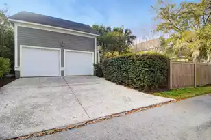 612 Daggett St, Daniel Island, SC 29492 - Photo 57