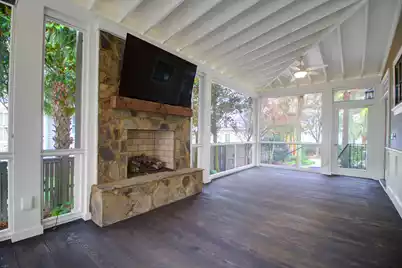 612 Daggett Street, Daniel Island, SC 29492 - Photo 41