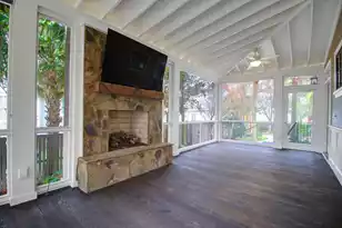 612 Daggett St, Daniel Island, SC 29492 - Photo 41