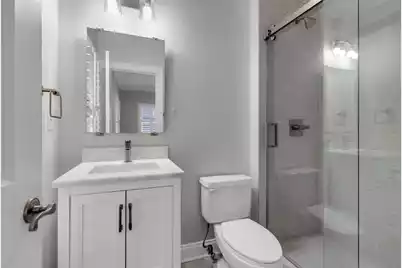 612 Daggett Street, Daniel Island, SC 29492 - Photo 35