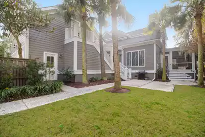 612 Daggett Street, Daniel Island, SC 29492 - Photo 53