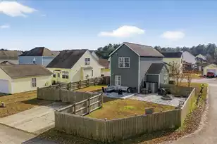 202 Killarney Trail, Moncks Corner, SC 29461 - Photo 21