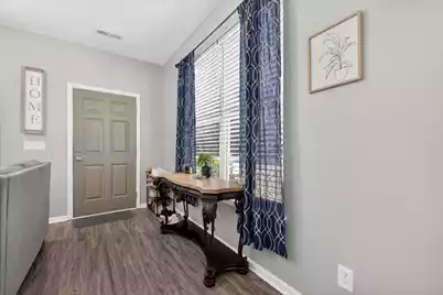 202 Killarney Trail, Moncks Corner, SC 29461 - Photo 7