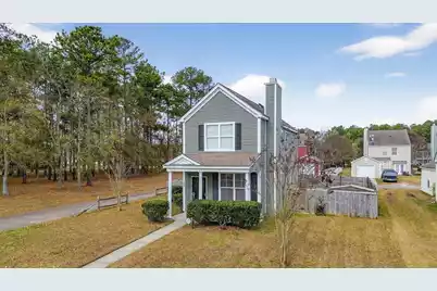 202 Killarney Trail, Moncks Corner, SC 29461 - Photo 3