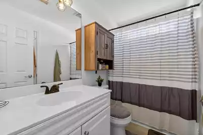 202 Killarney Trail, Moncks Corner, SC 29461 - Photo 17