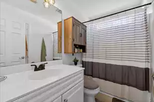 202 Killarney Trail, Moncks Corner, SC 29461 - Photo 17