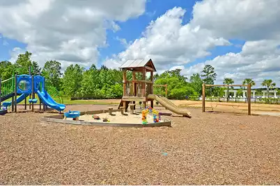 202 Killarney Trail, Moncks Corner, SC 29461 - Photo 29