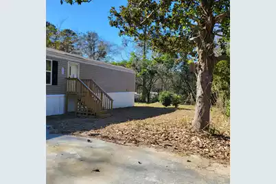 111 Pamela Avenue, New Ellenton, SC 29809 - Photo 3