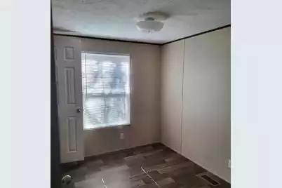 111 Pamela Avenue, New Ellenton, SC 29809 - Photo 23