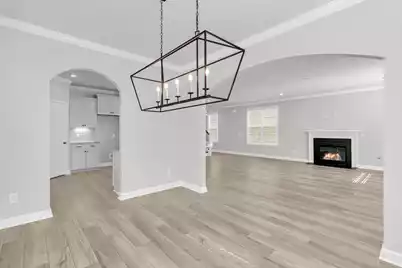 538 O'Leary Circle, Summerville, SC 29483 - Photo 13