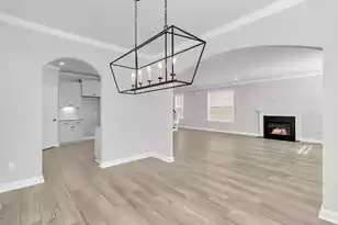 538 O'Leary Cir, Summerville, SC 29483 - Photo 13