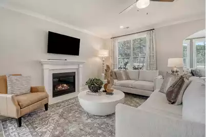 538 O'Leary Circle, Summerville, SC 29483 - Photo 41