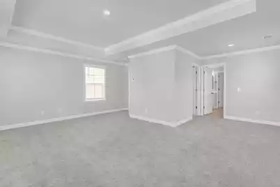 538 O'Leary Circle, Summerville, SC 29483 - Photo 21