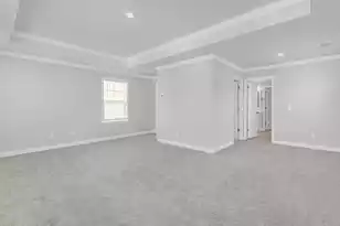 538 O'Leary Cir, Summerville, SC 29483 - Photo 21
