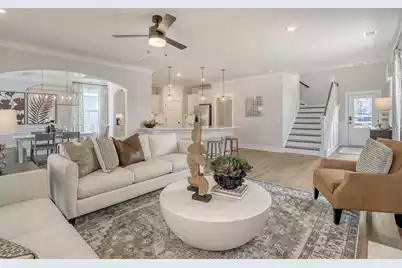 216 O'Leary Circle, Summerville, SC 29483 - Photo 5