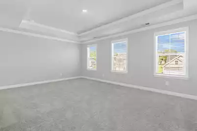 538 O'Leary Circle, Summerville, SC 29483 - Photo 19