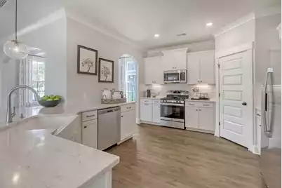 216 O'Leary Circle, Summerville, SC 29483 - Photo 9