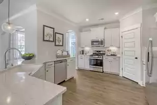 216 O'Leary Cir, Summerville, SC 29483 - Photo 9