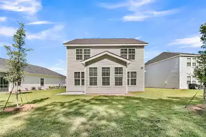 538 O'Leary Circle, Summerville, SC 29483 - Photo 37