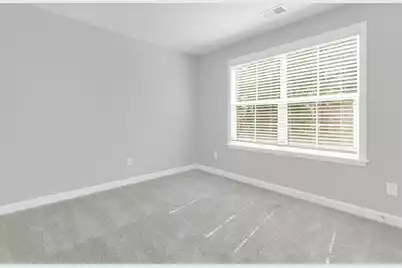538 O'Leary Circle, Summerville, SC 29483 - Photo 33