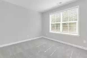 538 O'Leary Cir, Summerville, SC 29483 - Photo 33