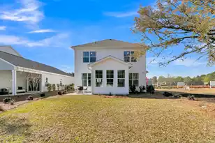 538 O'Leary Cir, Summerville, SC 29483 - Photo 27