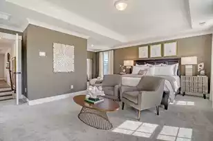 538 O'Leary Cir, Summerville, SC 29483 - Photo 17