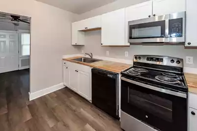2745 Surrey Drive W, North Charleston, SC 29405 - Photo 19