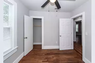 2745 Surrey Drive W, North Charleston, SC 29405 - Photo 11